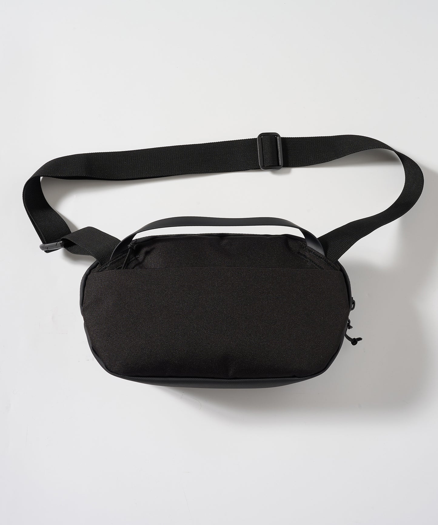 【予約】TPU コンビネーション ショルダーバッグ/TPU combination shoulder bag