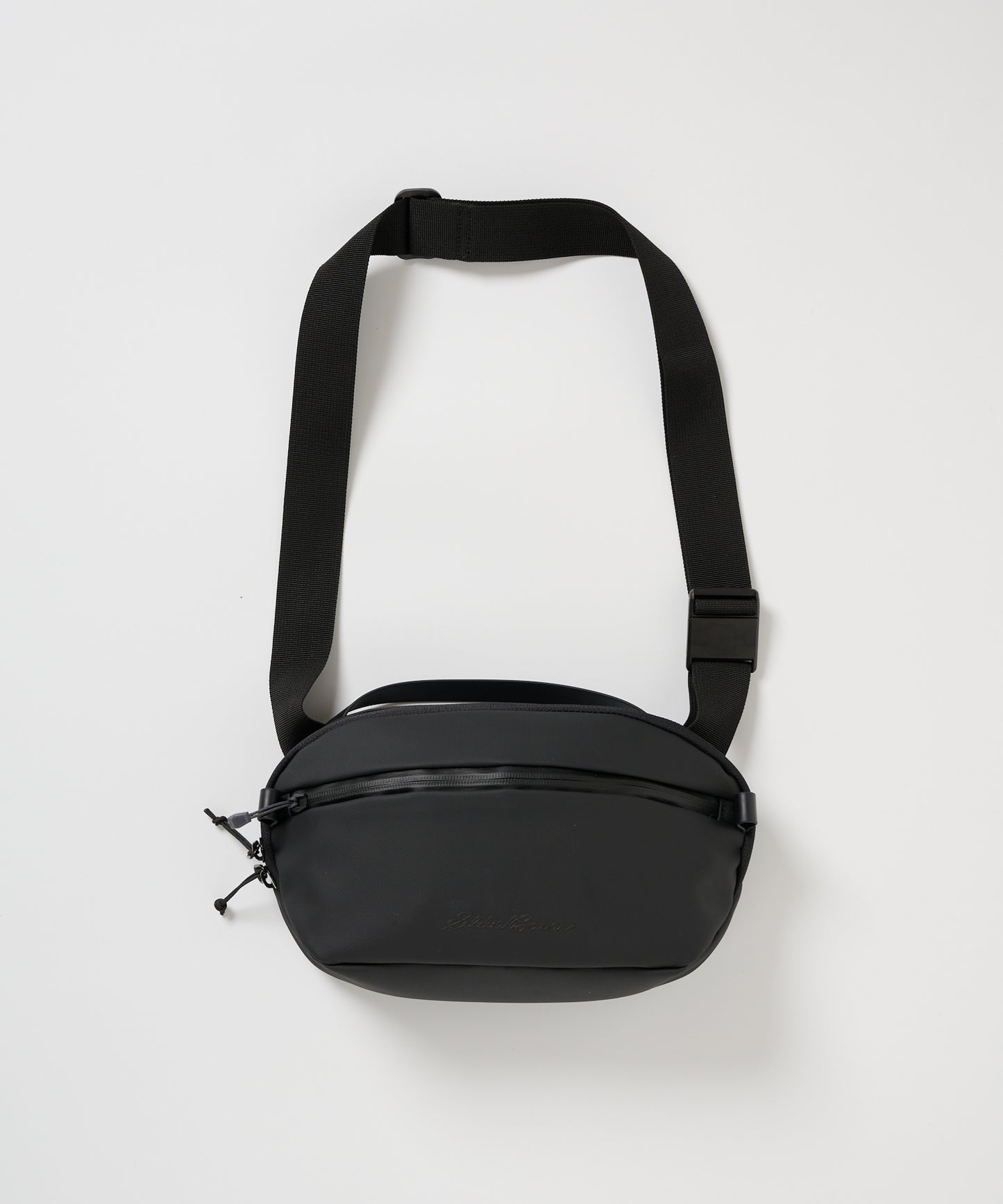 【予約】TPU コンビネーション ショルダーバッグ/TPU combination shoulder bag