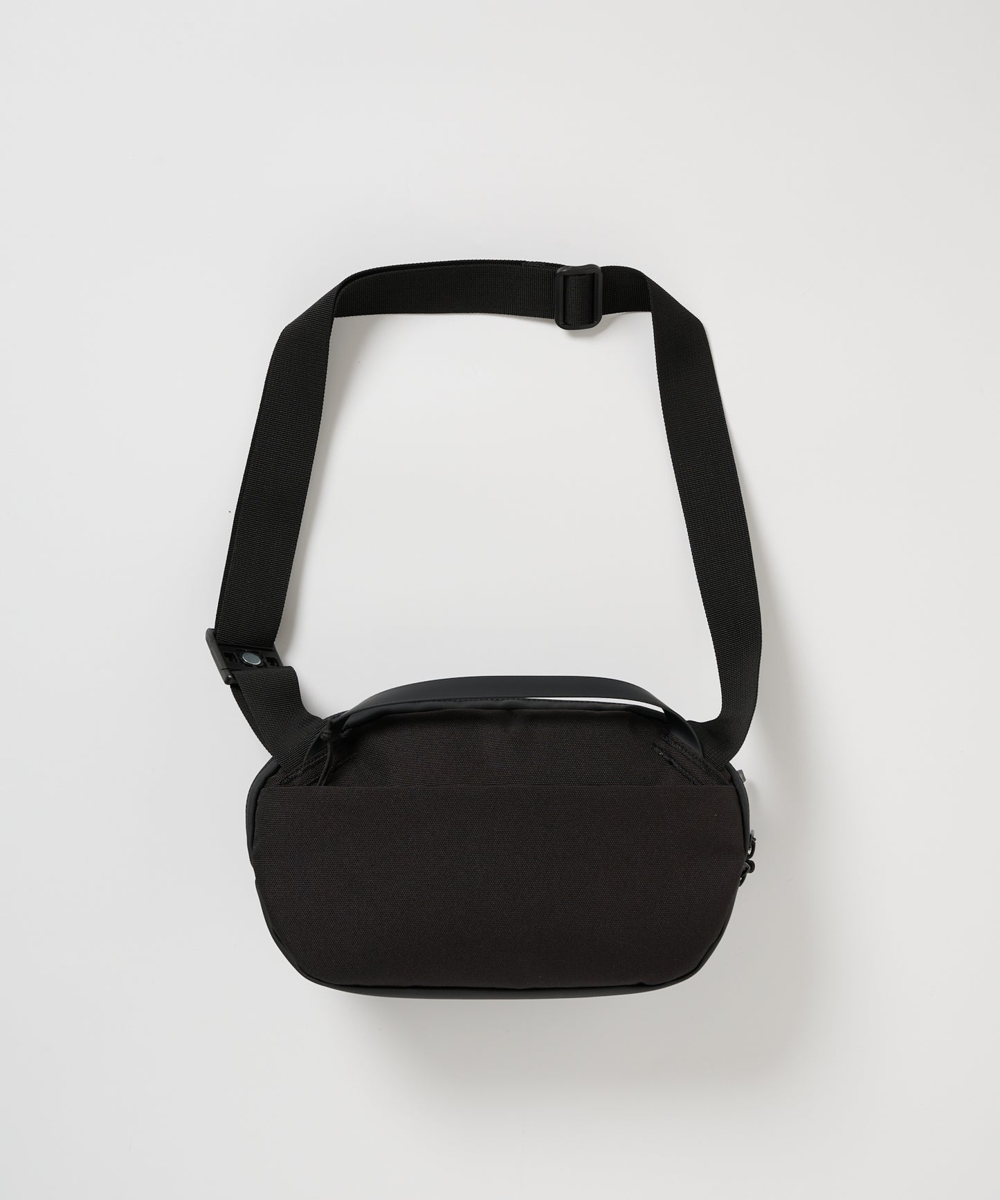 【予約】TPU コンビネーション ショルダーバッグ/TPU combination shoulder bag
