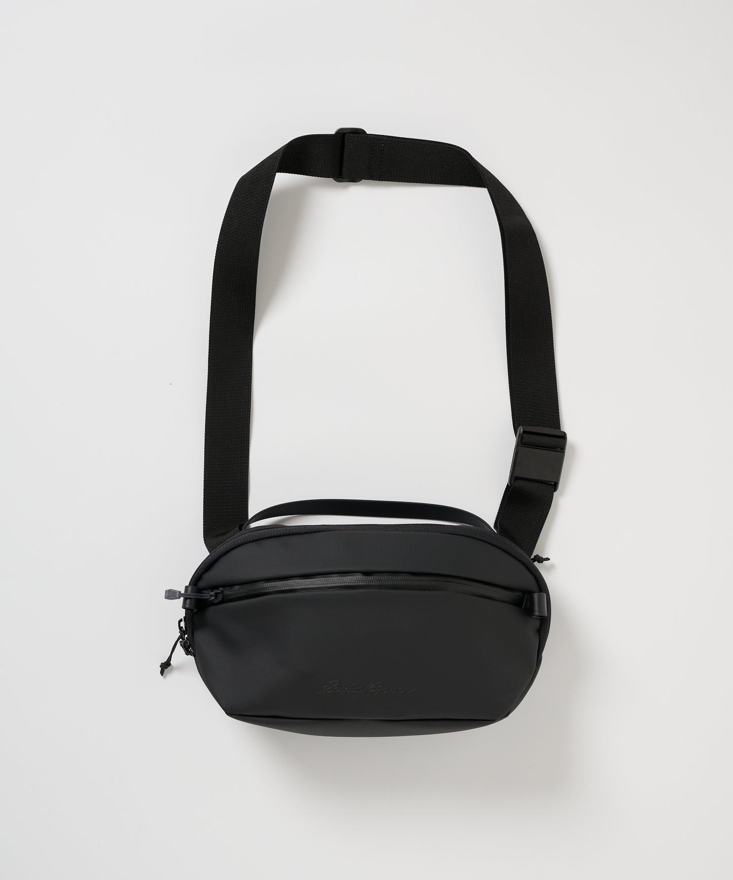 【予約】TPU コンビネーション ショルダーバッグ/TPU combination shoulder bag