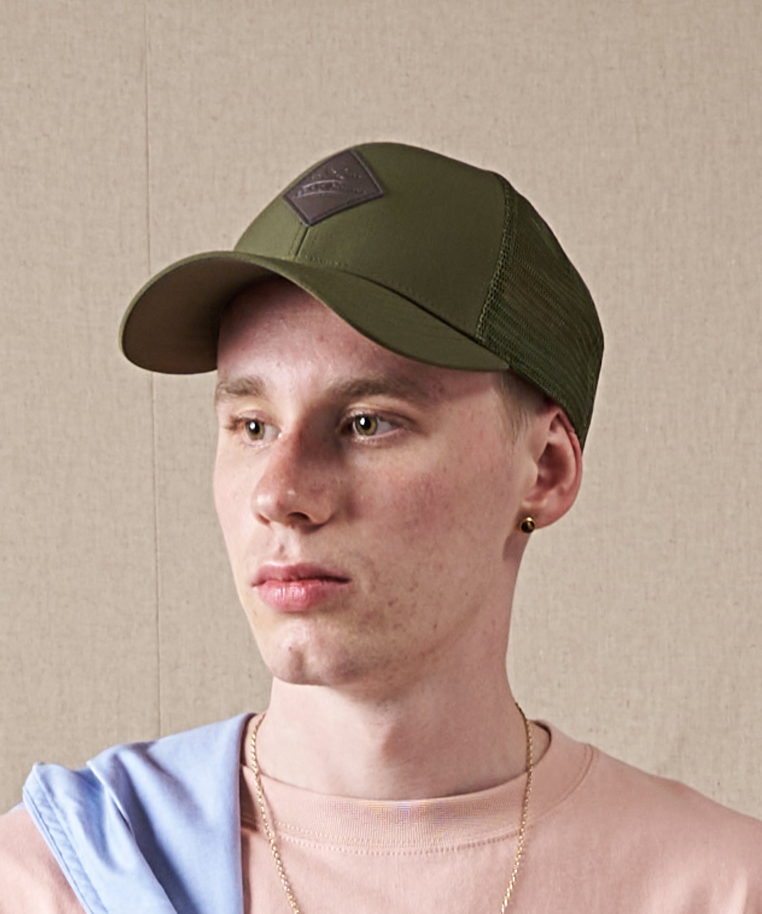 Eddie Bauer （エディー・バウアー）公式オンライン通販サイト-CLASSIC
