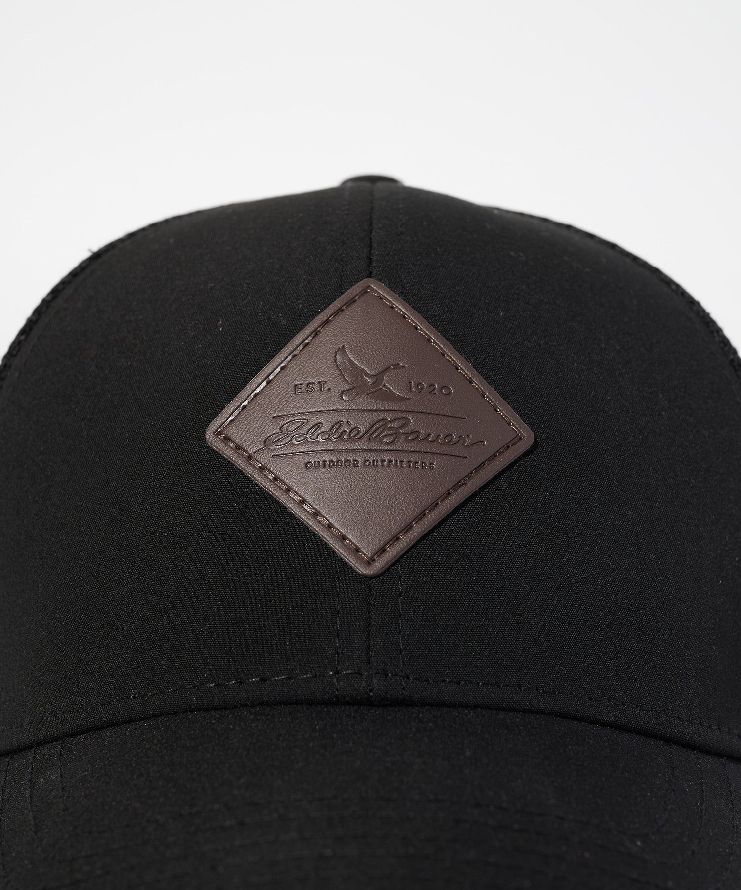 Eddie Bauer （エディー・バウアー）公式オンライン通販サイト-CLASSIC