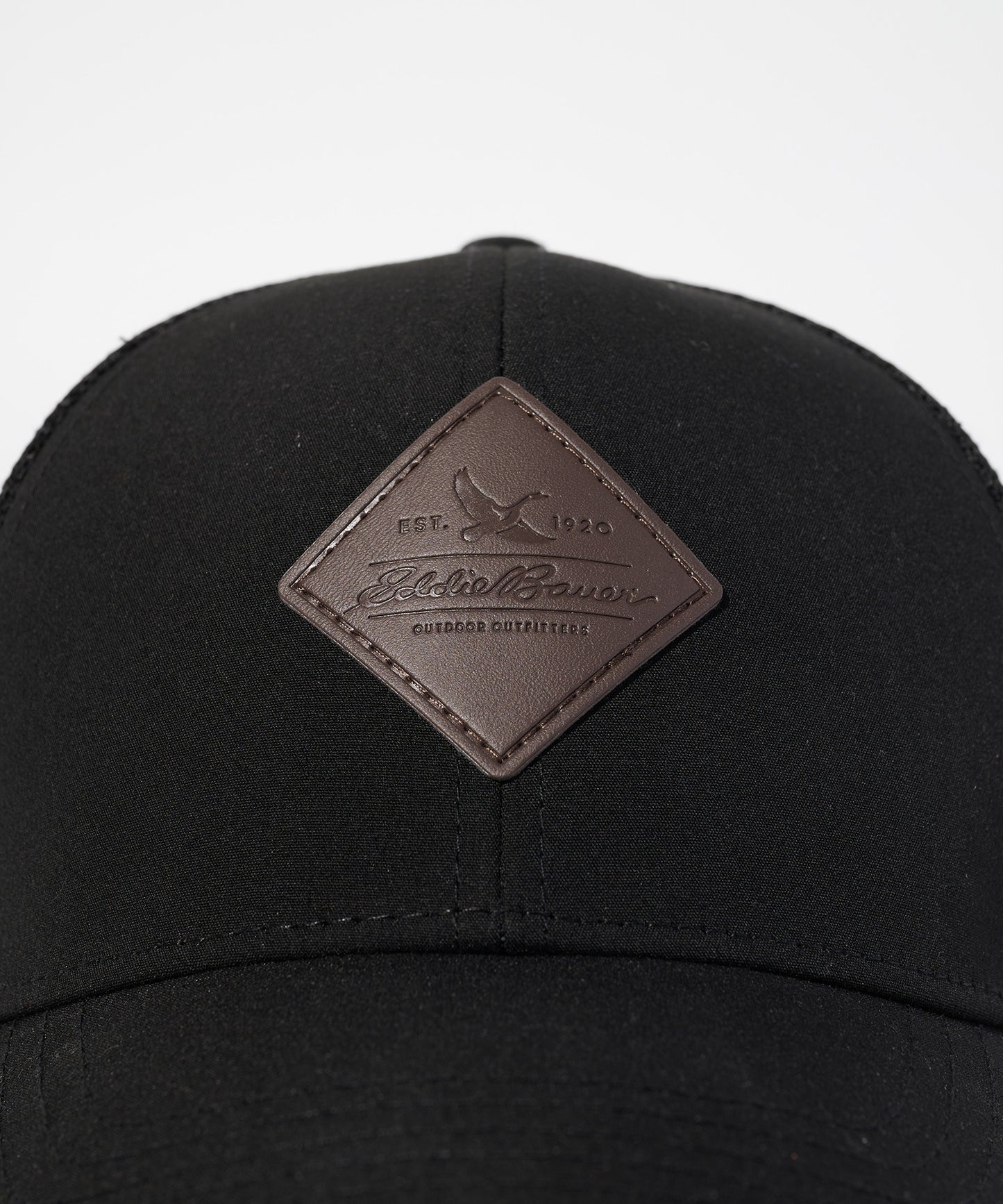 【TIMESALE】クラシック ロゴ メッシュキャップ/CLASSIC LOGO MESH CAP