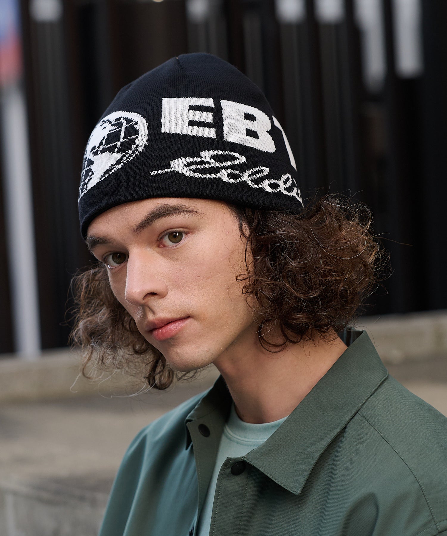 Eddie Bauer （エディー・バウアー）公式オンライン通販サイト-EBTEK