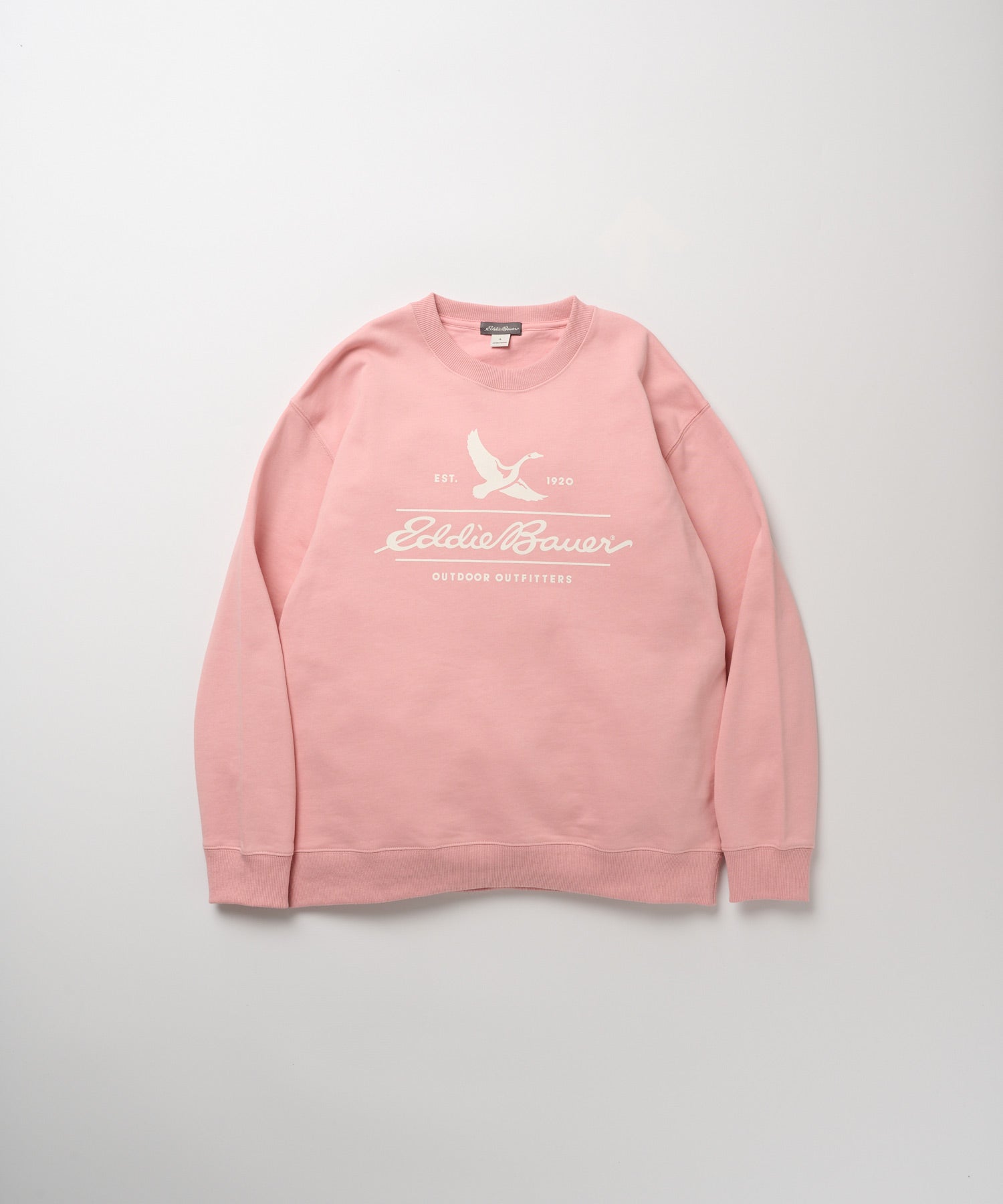 Eddie Bauer （エディー・バウアー）公式オンライン通販サイト-CLASSIC