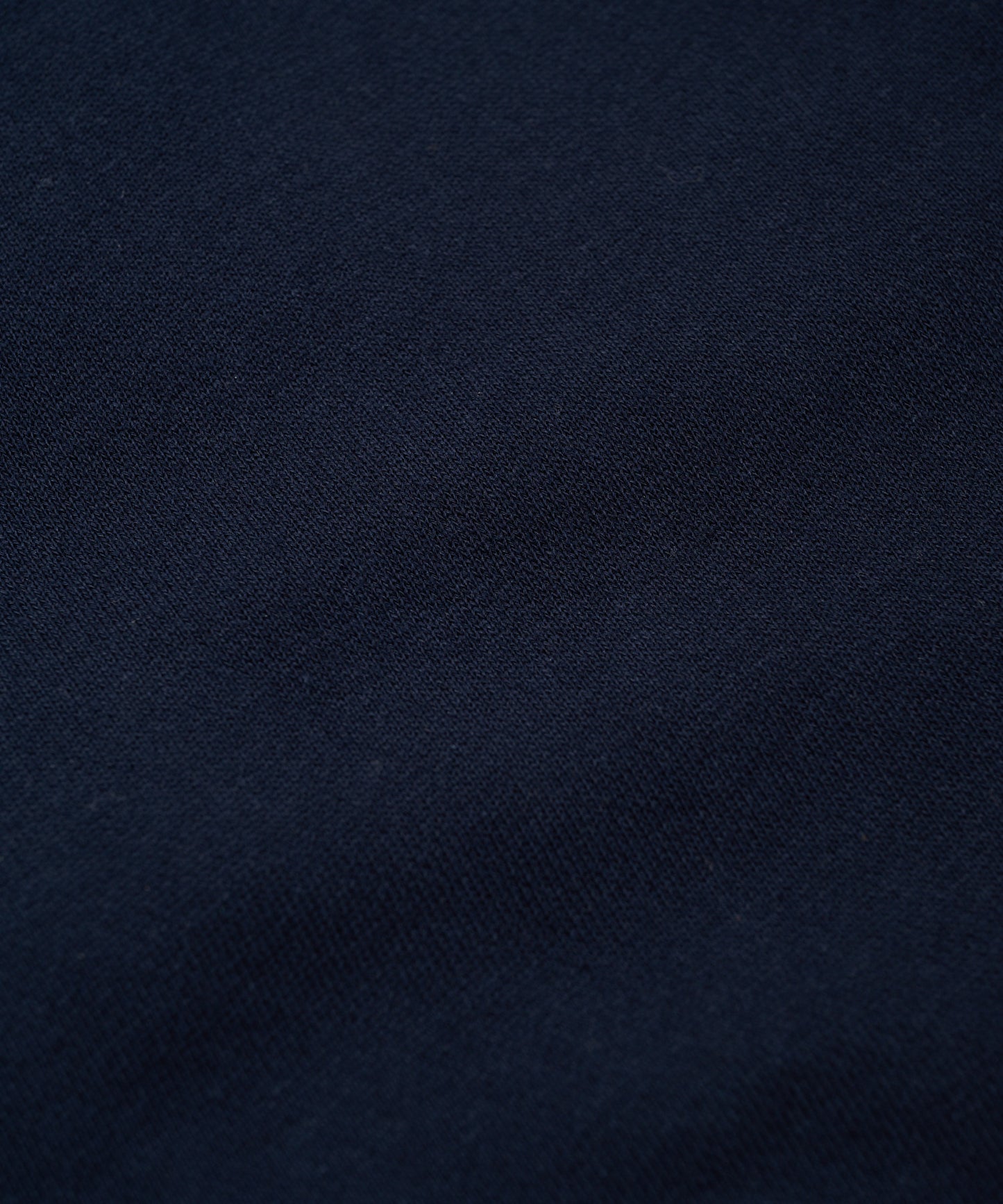 クラシックロゴプリント クルースウェット/CLASSIC LOGO PRINT  CREW