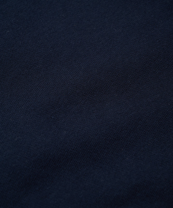 クラシックロゴプリント クルースウェット/CLASSIC LOGO PRINT  CREW