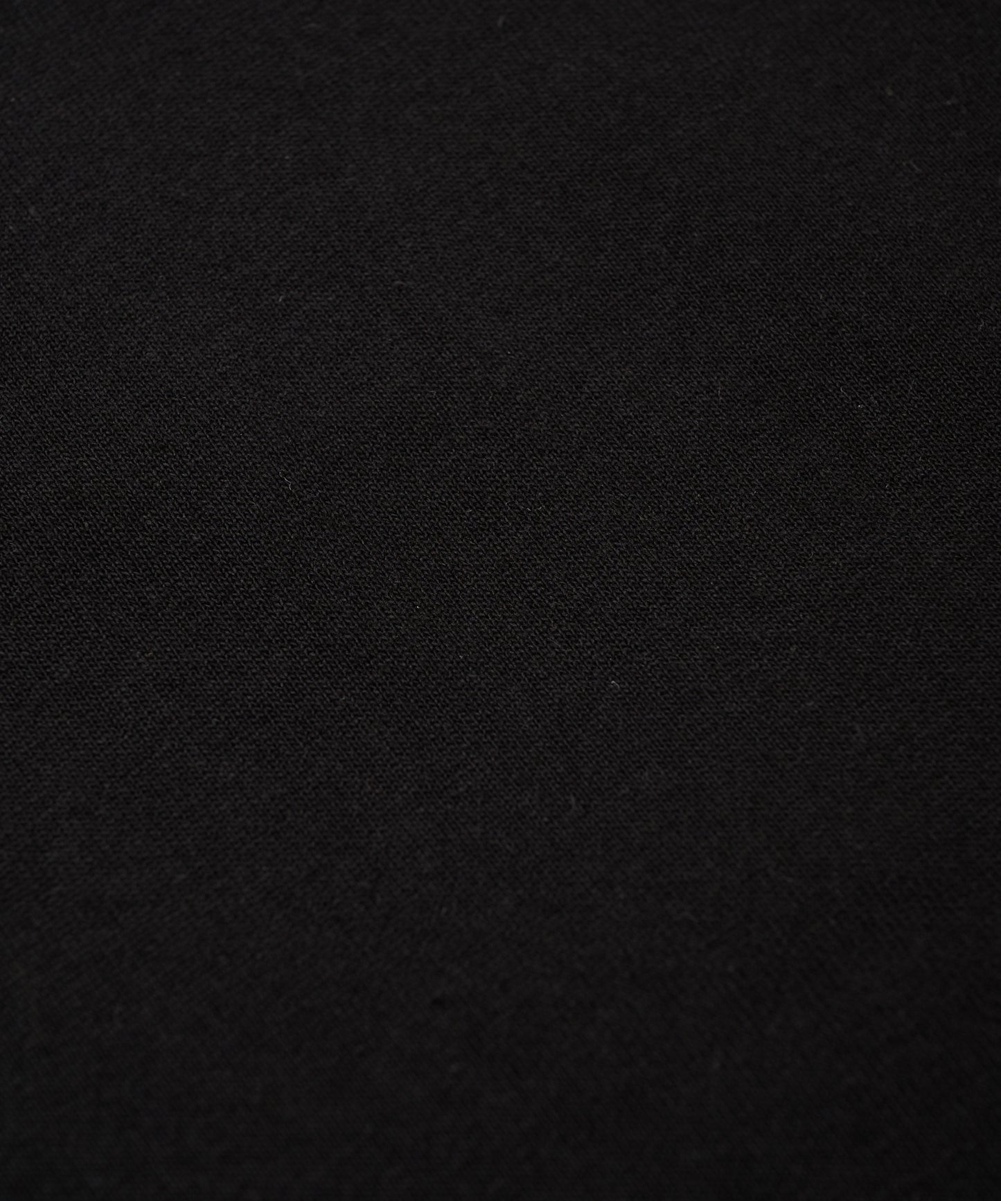 クラシックロゴプリント 長袖Tシャツ/CLASSIC LOGO PRINT LS TEE