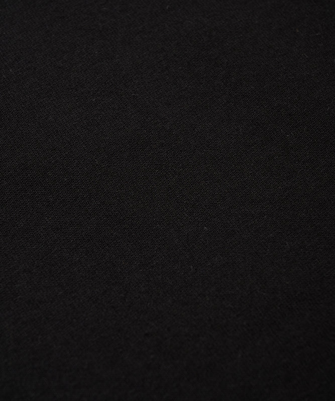 クラシックロゴプリント 長袖Tシャツ/CLASSIC LOGO PRINT LS TEE