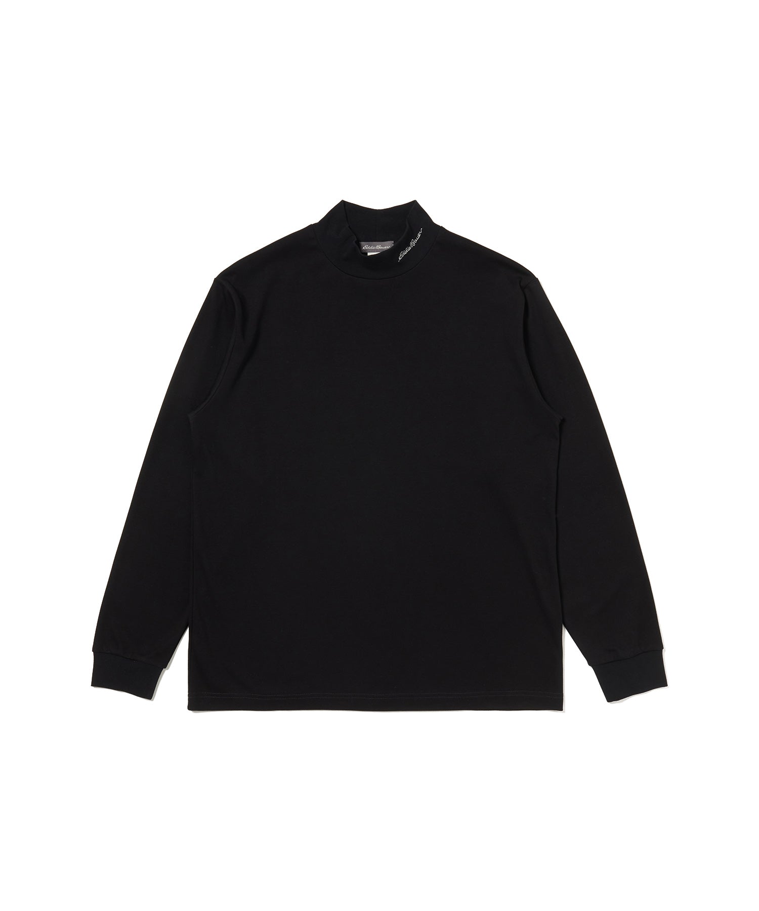 Eddie Bauer （エディー・バウアー）公式オンライン通販サイト-SMOOTH