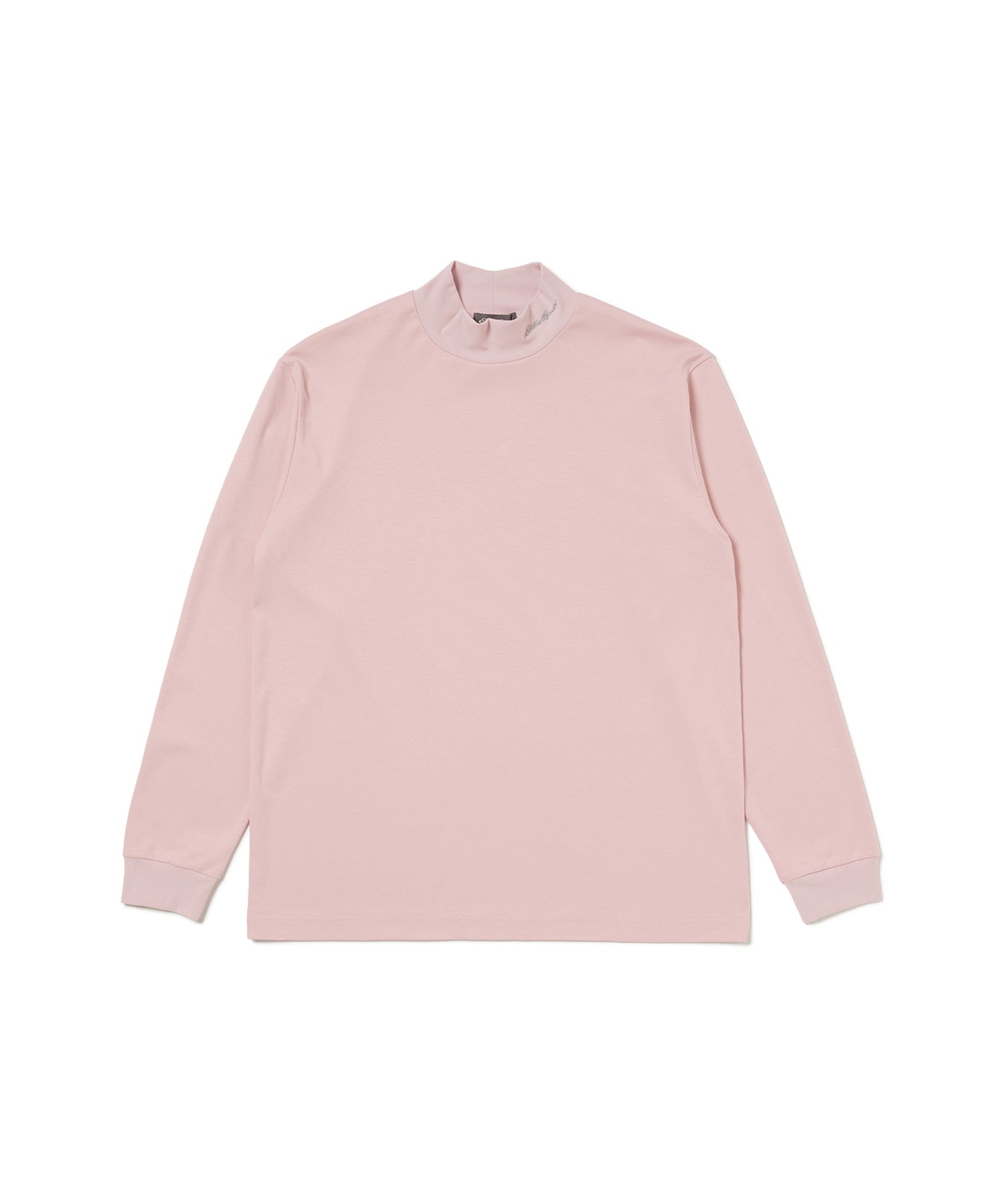 Eddie Bauer （エディー・バウアー）公式オンライン通販サイト-SMOOTH