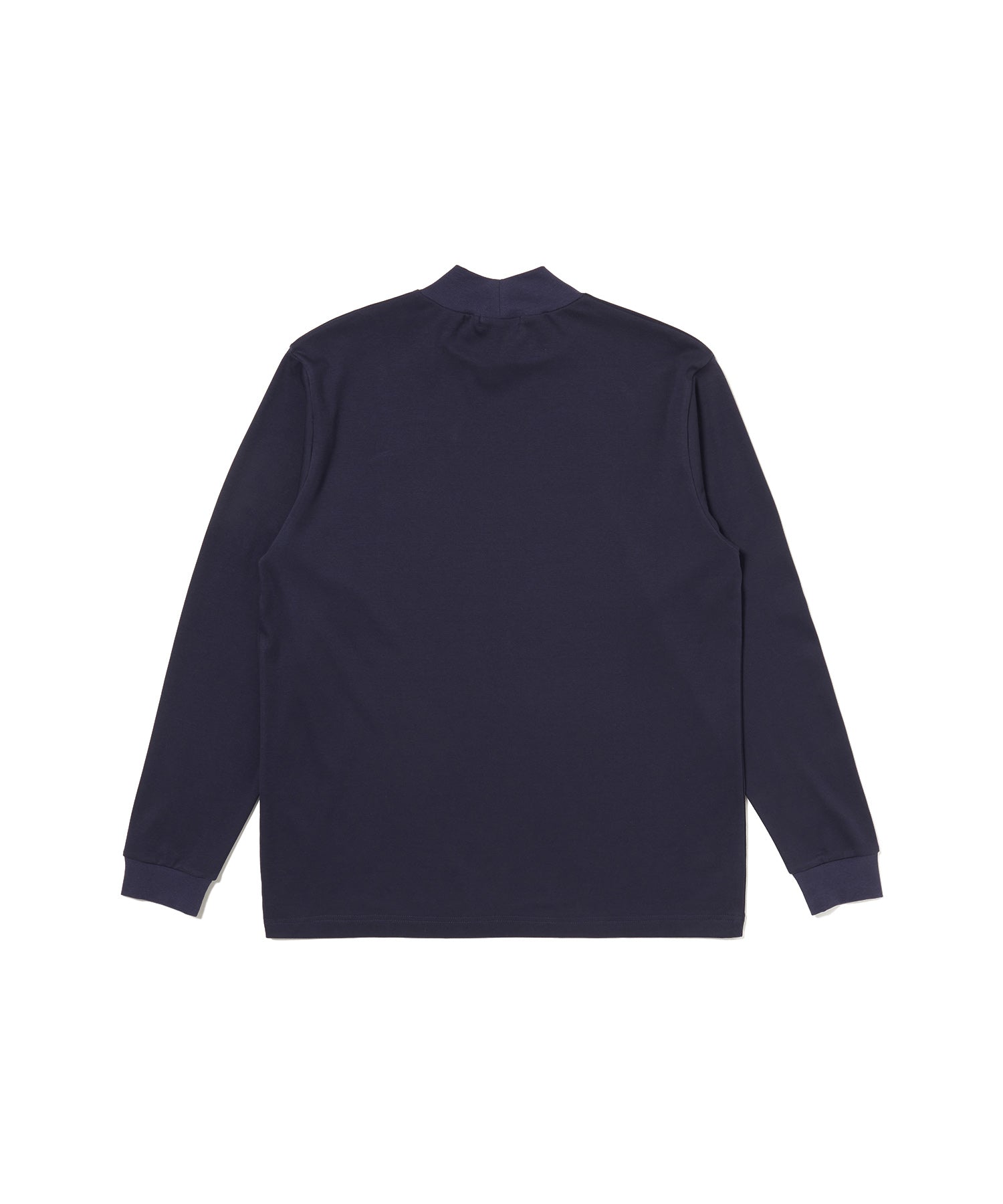 Eddie Bauer （エディー・バウアー）公式オンライン通販サイト-SMOOTH