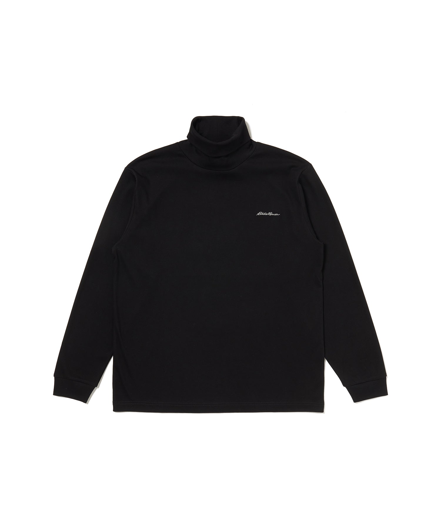 Eddie Bauer （エディー・バウアー）公式オンライン通販サイト-SMOOTH