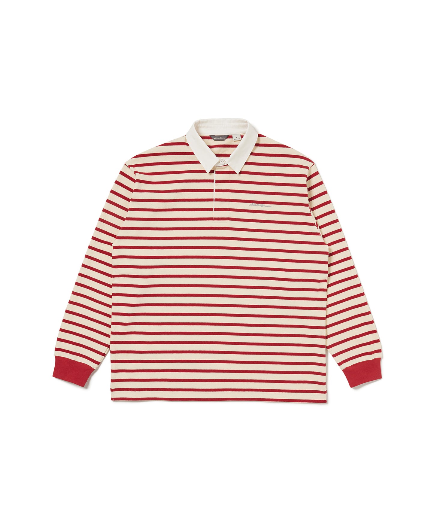 ラグビーシャツ/RUGBY SHIRTS