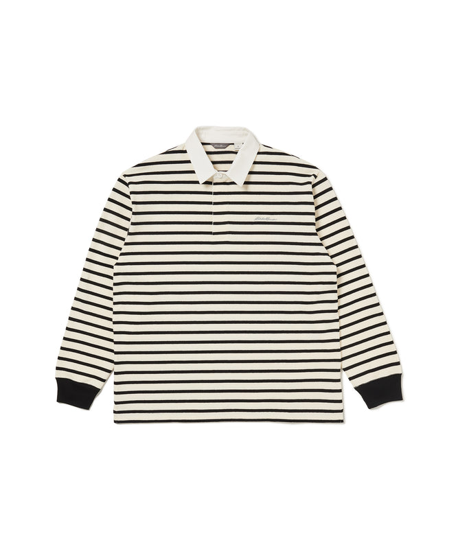 ラグビーシャツ/RUGBY SHIRTS