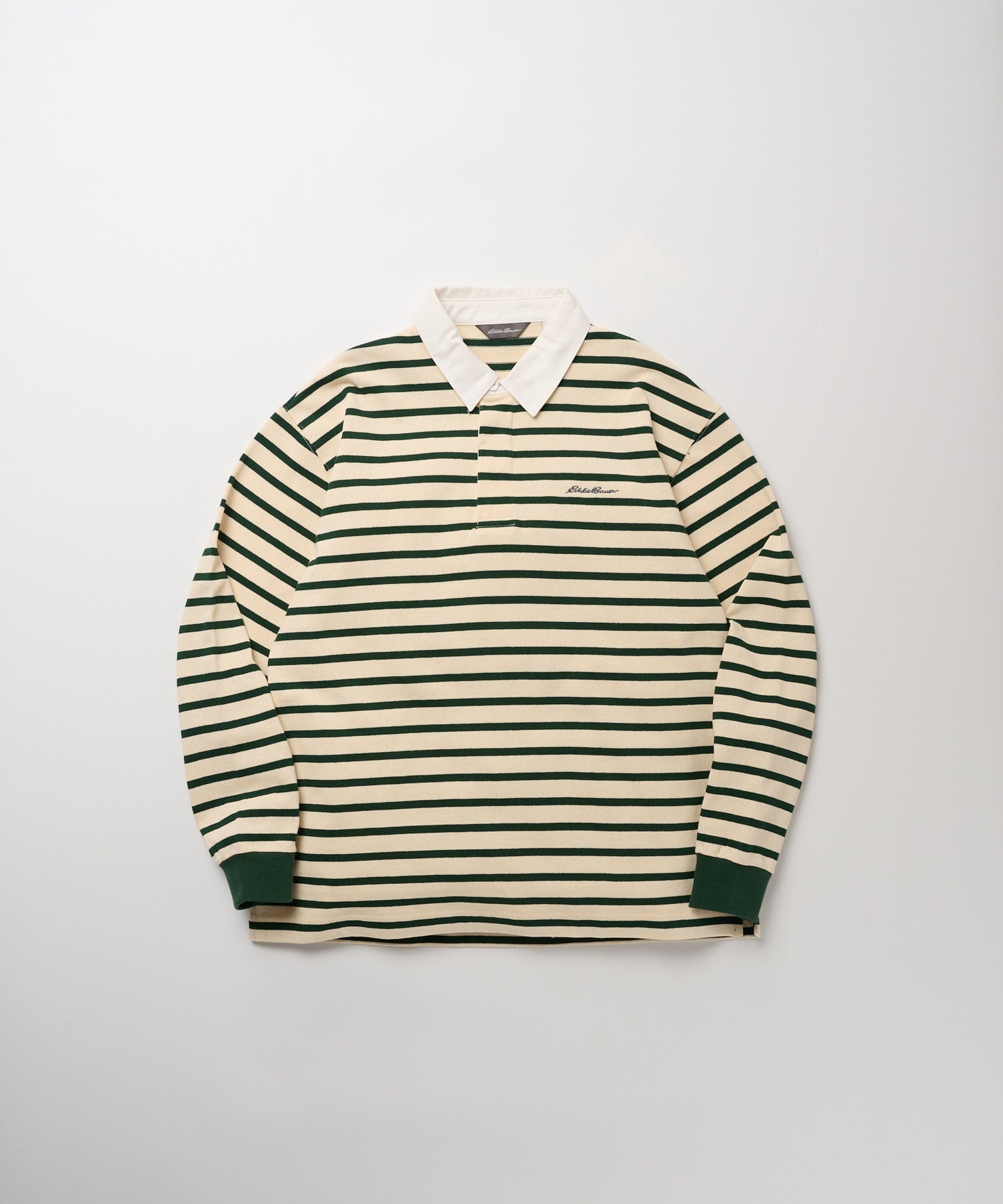 【タイムセール5/31まで】ラグビーシャツ/RUGBY SHIRTS