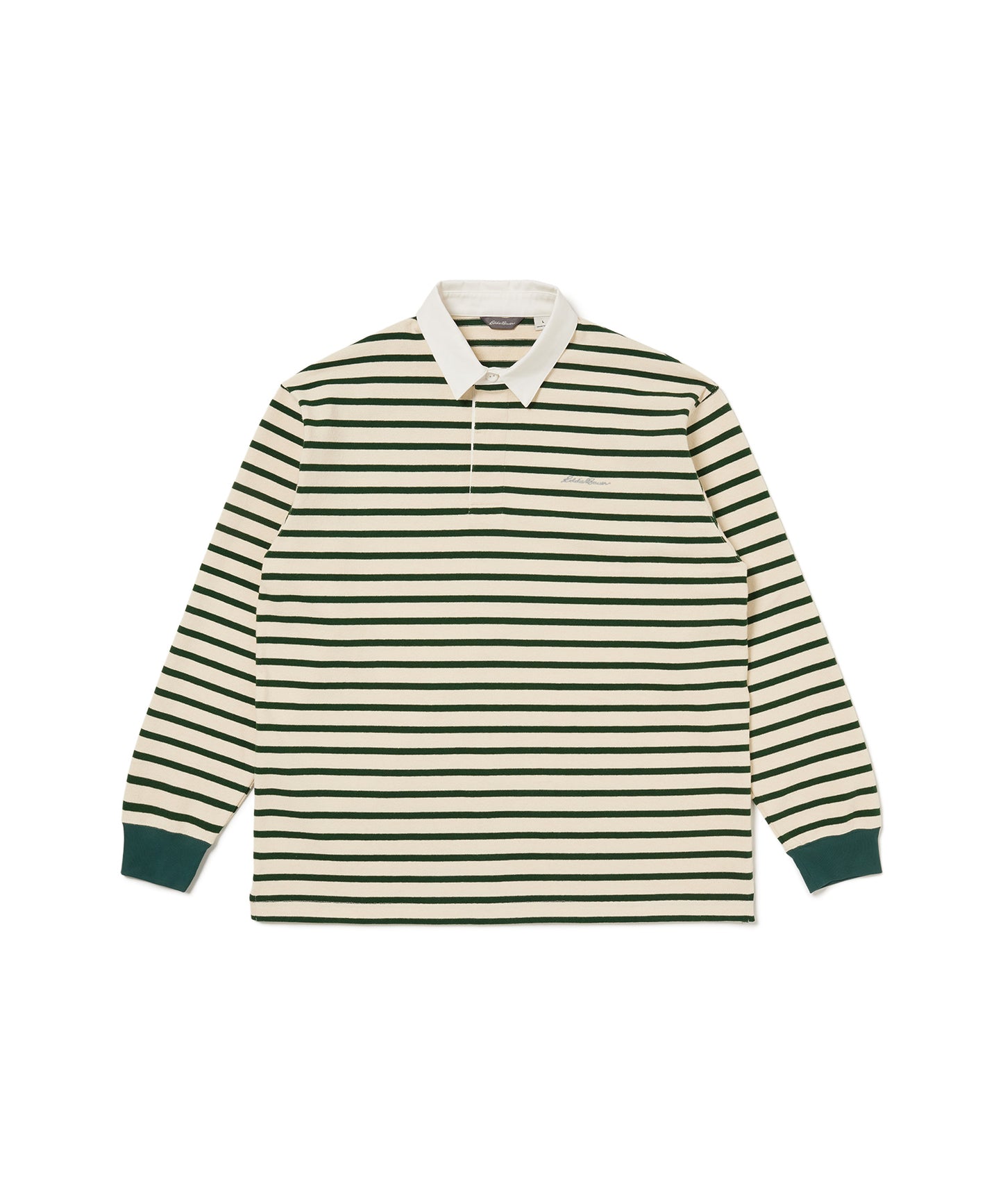 ラグビーシャツ/RUGBY SHIRTS