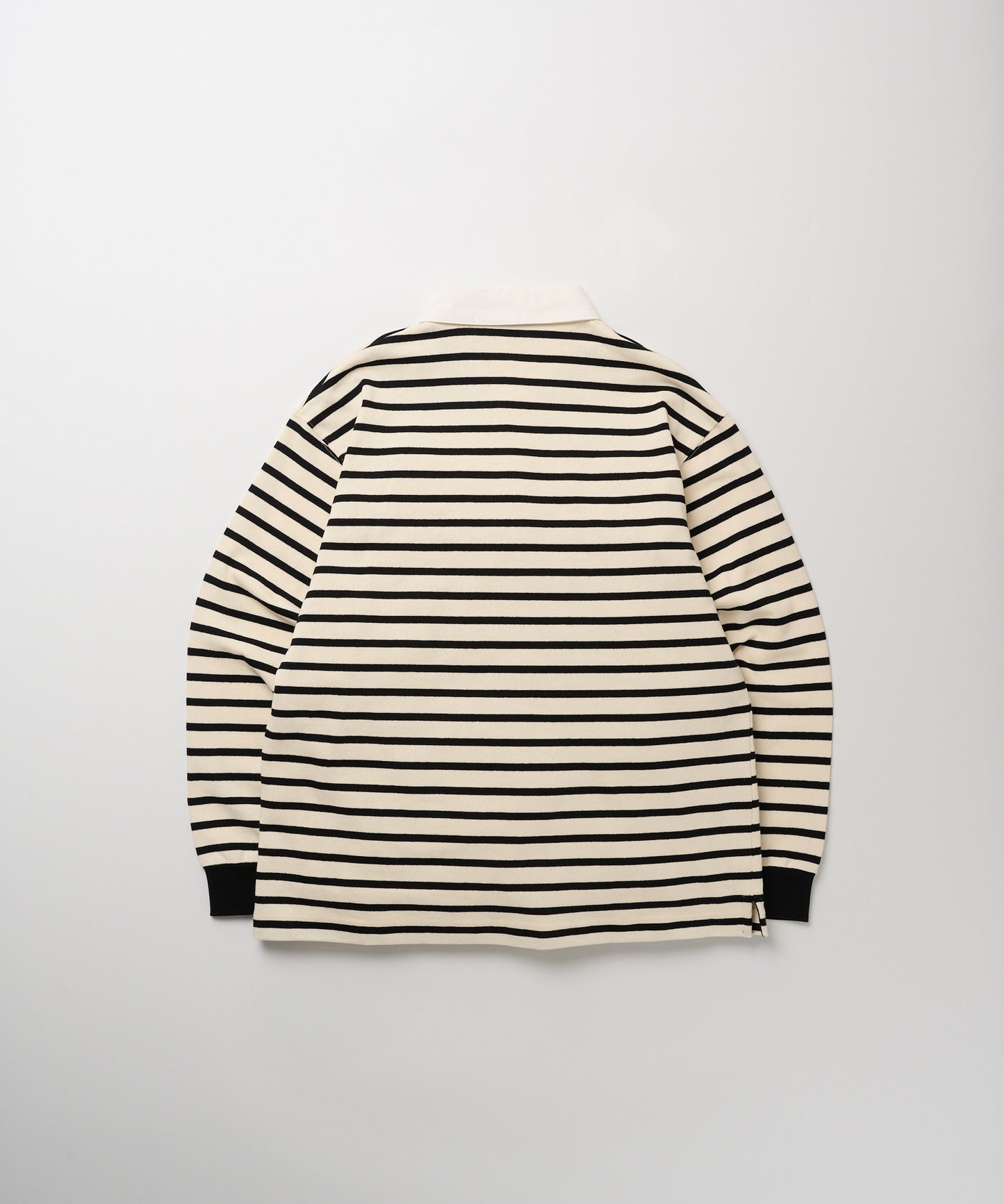 【タイムセール5/31まで】ラグビーシャツ/RUGBY SHIRTS