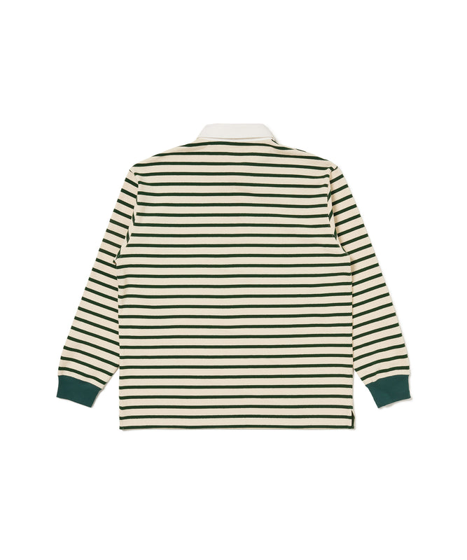 ラグビーシャツ/RUGBY SHIRTS