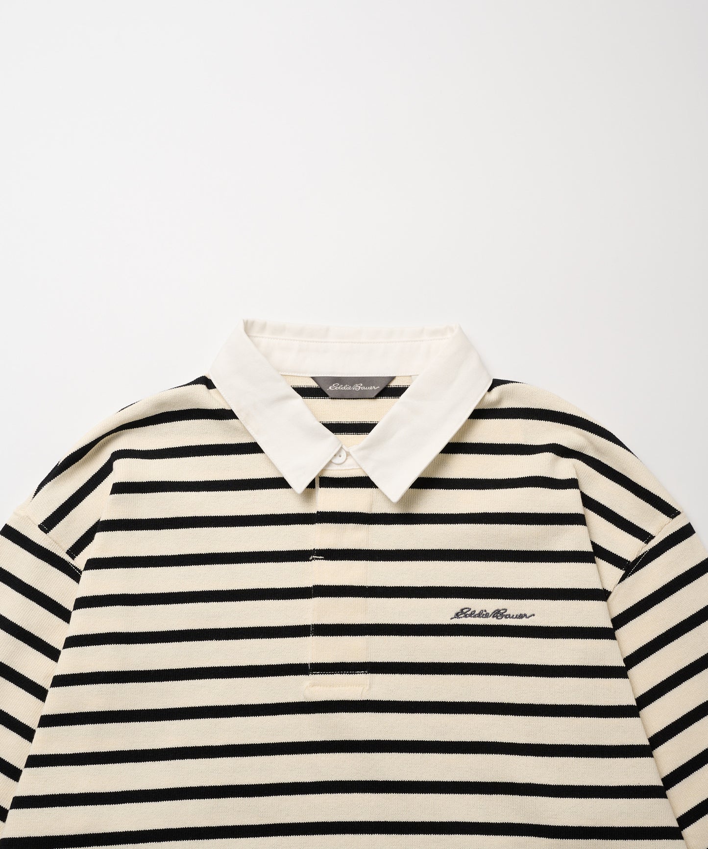 【タイムセール5/31まで】ラグビーシャツ/RUGBY SHIRTS