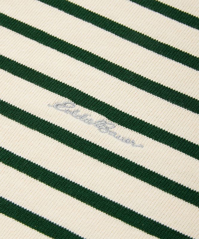 ラグビーシャツ/RUGBY SHIRTS