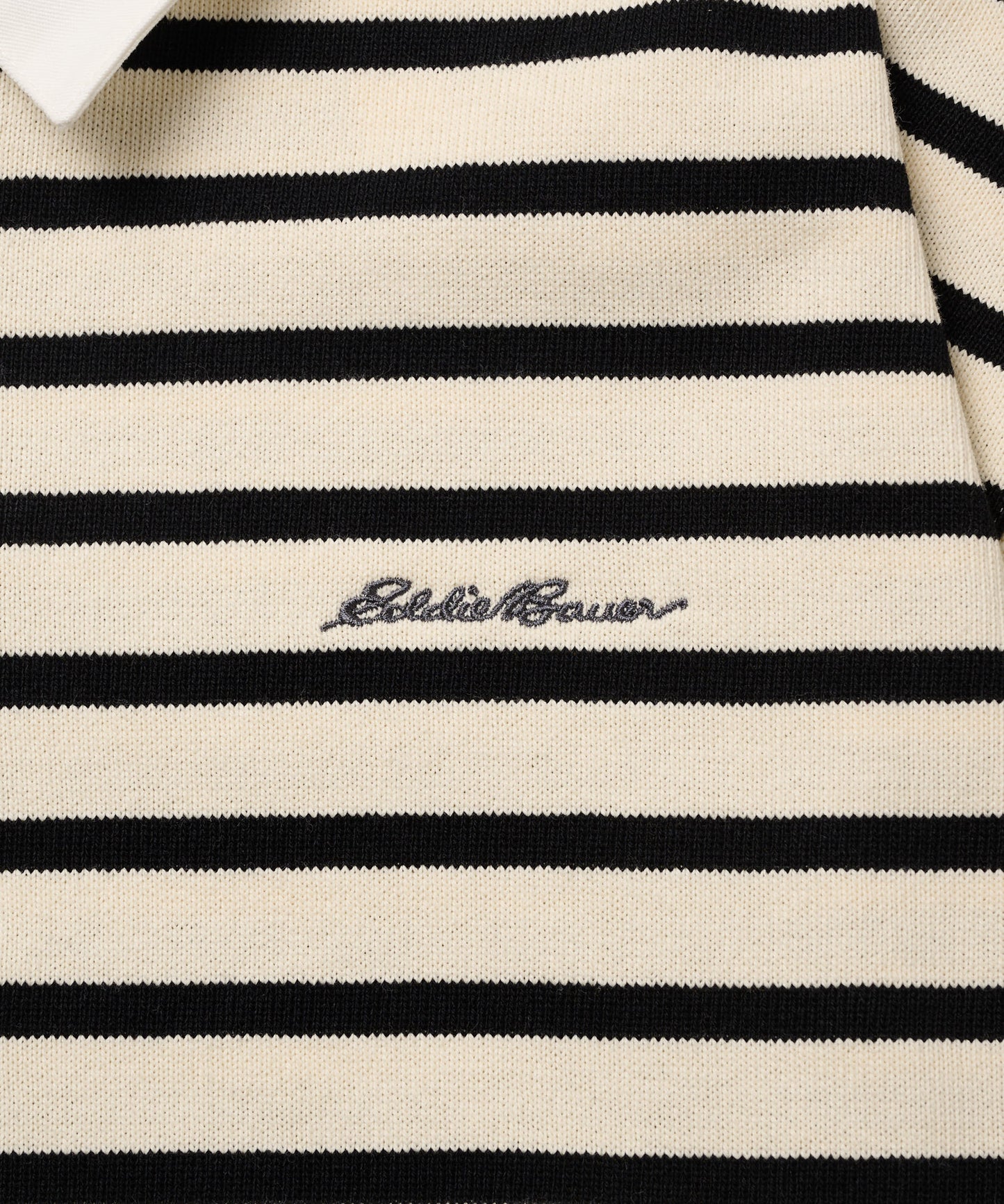 【タイムセール5/31まで】ラグビーシャツ/RUGBY SHIRTS