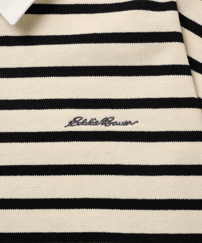 【タイムセール5/31まで】ラグビーシャツ/RUGBY SHIRTS