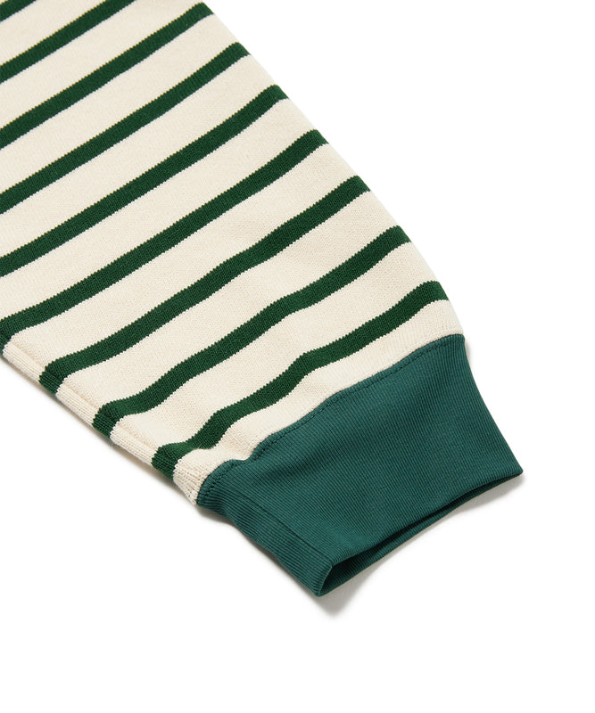 ラグビーシャツ/RUGBY SHIRTS