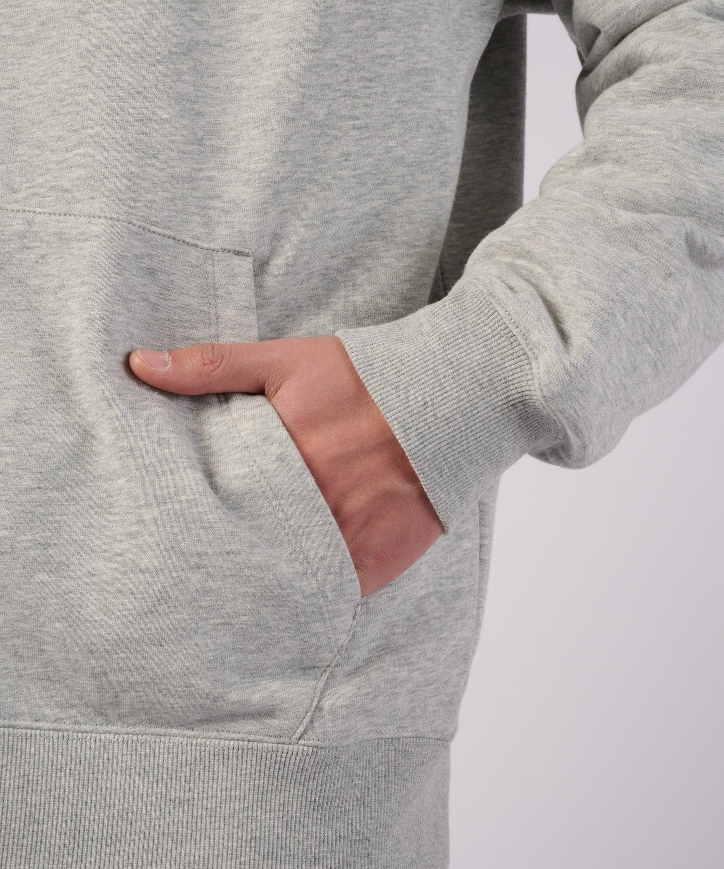 【ポイントUP対象】ヴィンテージ ソフト ジップフーディ/THE VINTAGE SOFT ZIP HOODIE