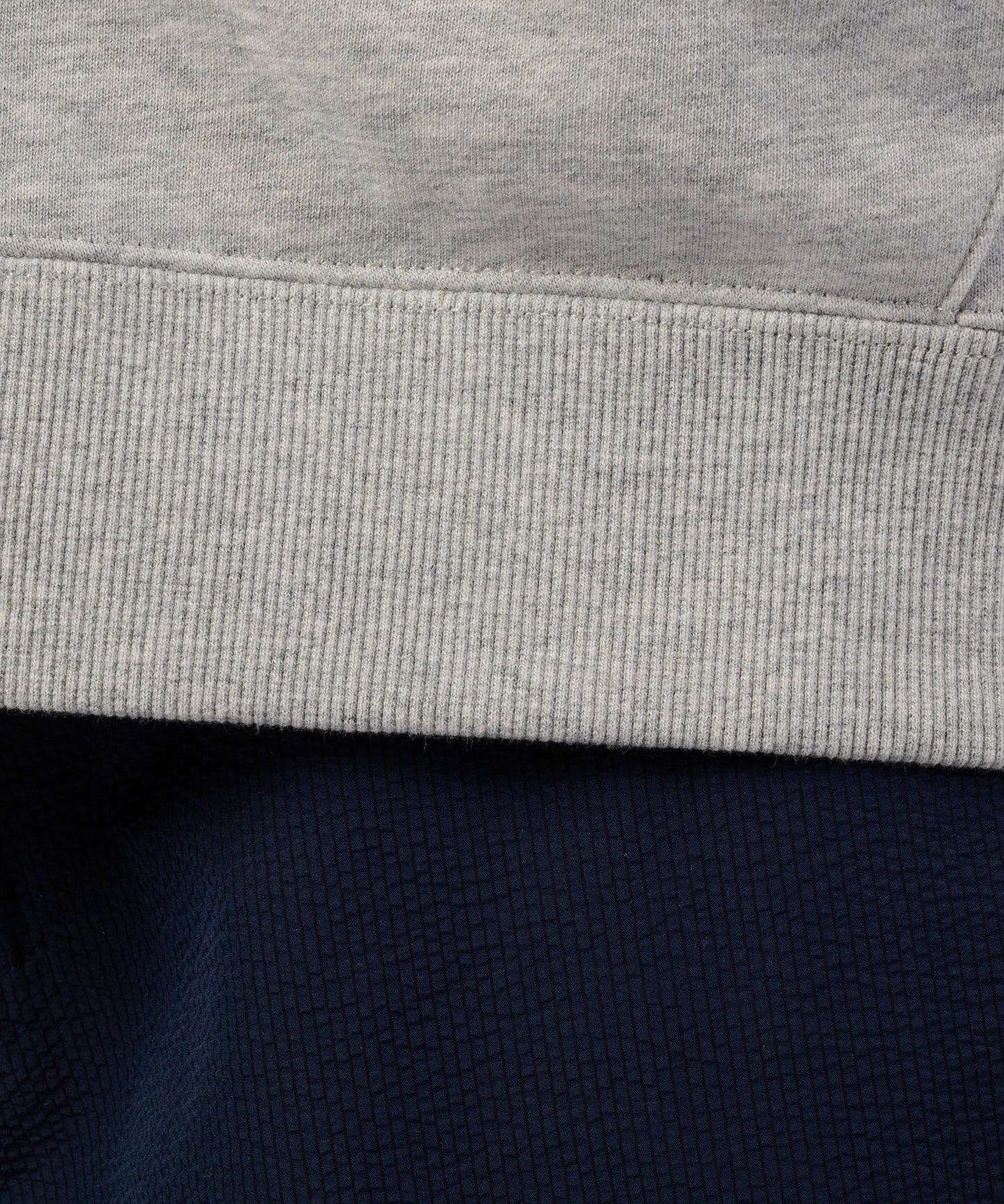 【ポイントUP対象】ヴィンテージ ソフト ジップフーディ/THE VINTAGE SOFT ZIP HOODIE