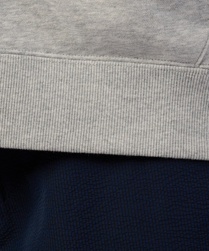 【ポイントUP対象】ヴィンテージ ソフト ジップフーディ/THE VINTAGE SOFT ZIP HOODIE