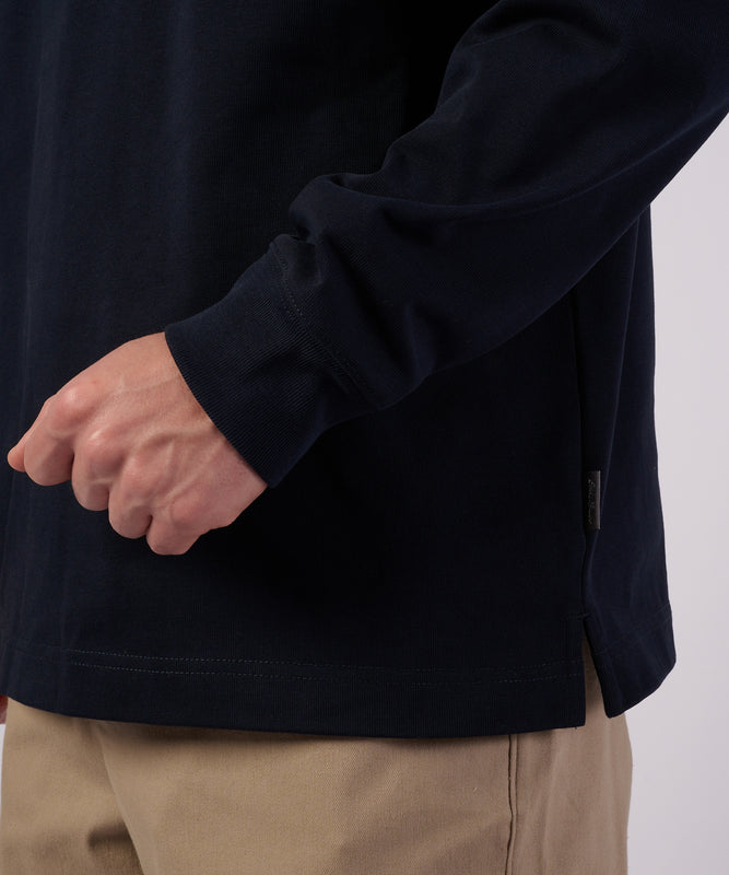 ラグビーシャツ/RUGBY SHIRTS
