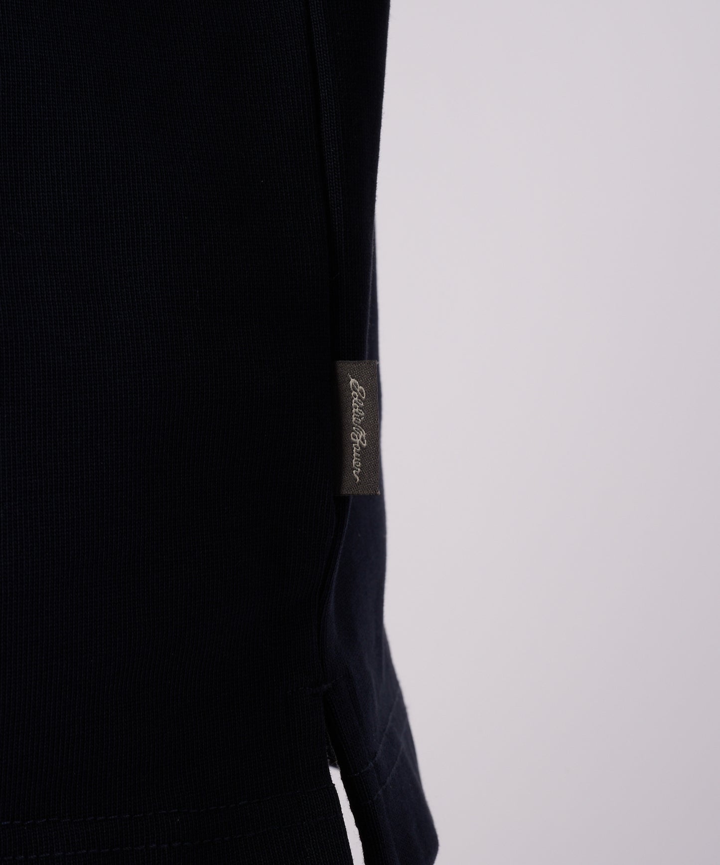 ラグビーシャツ/RUGBY SHIRTS