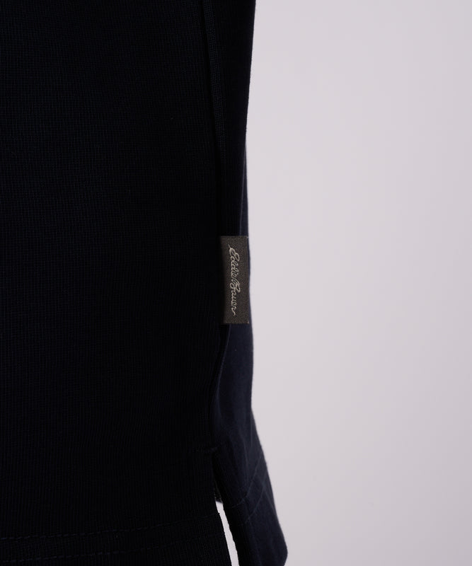 ラグビーシャツ/RUGBY SHIRTS
