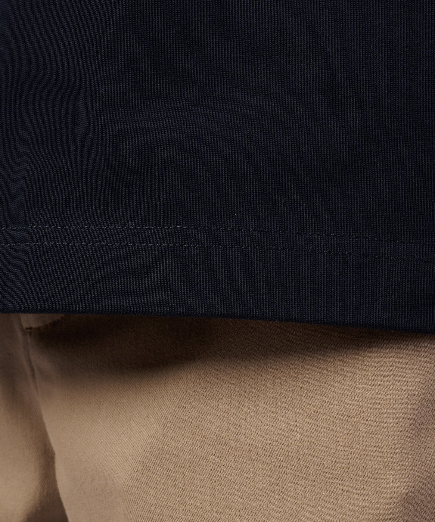 ラグビーシャツ/RUGBY SHIRTS