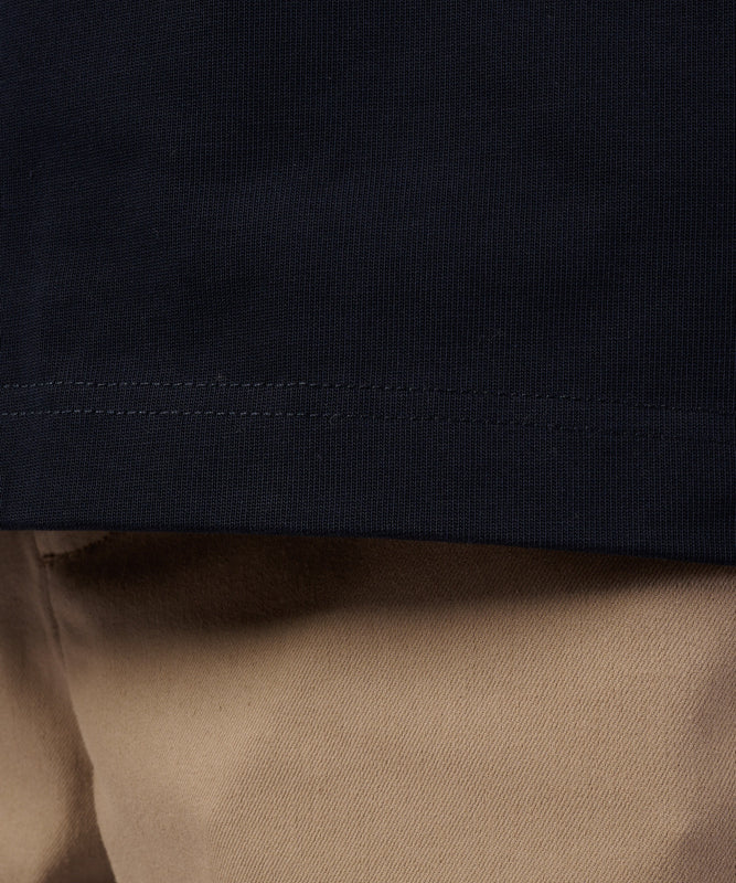ラグビーシャツ/RUGBY SHIRTS
