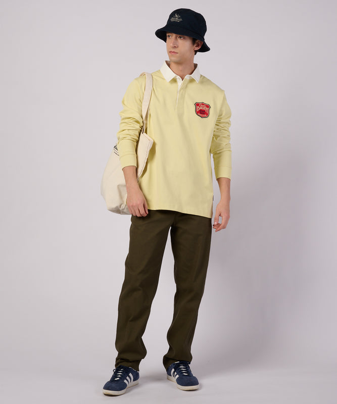 Eddie Bauer （エディー・バウアー）公式オンライン通販サイト-RUGBY