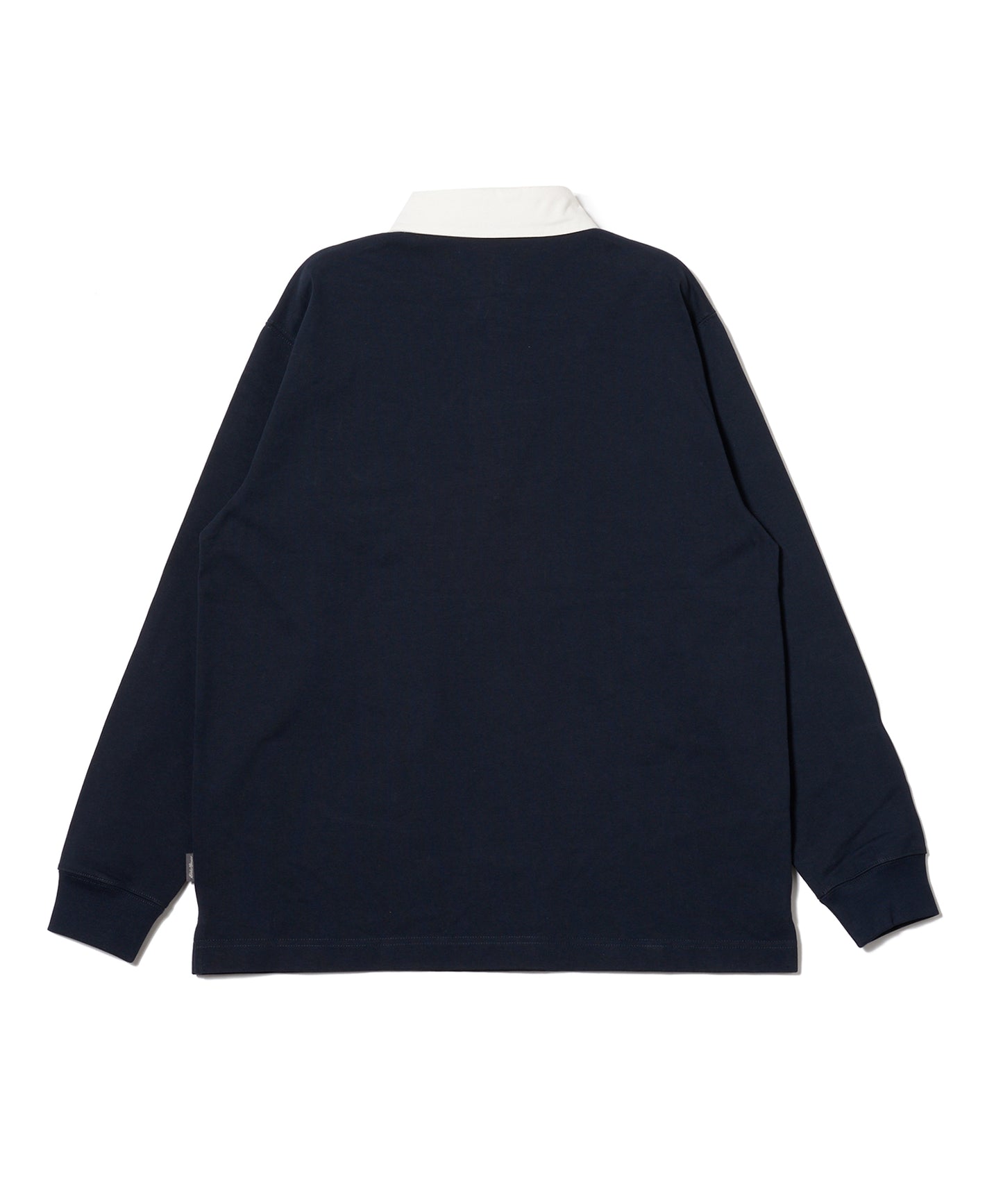 ラグビーシャツ/RUGBY SHIRTS