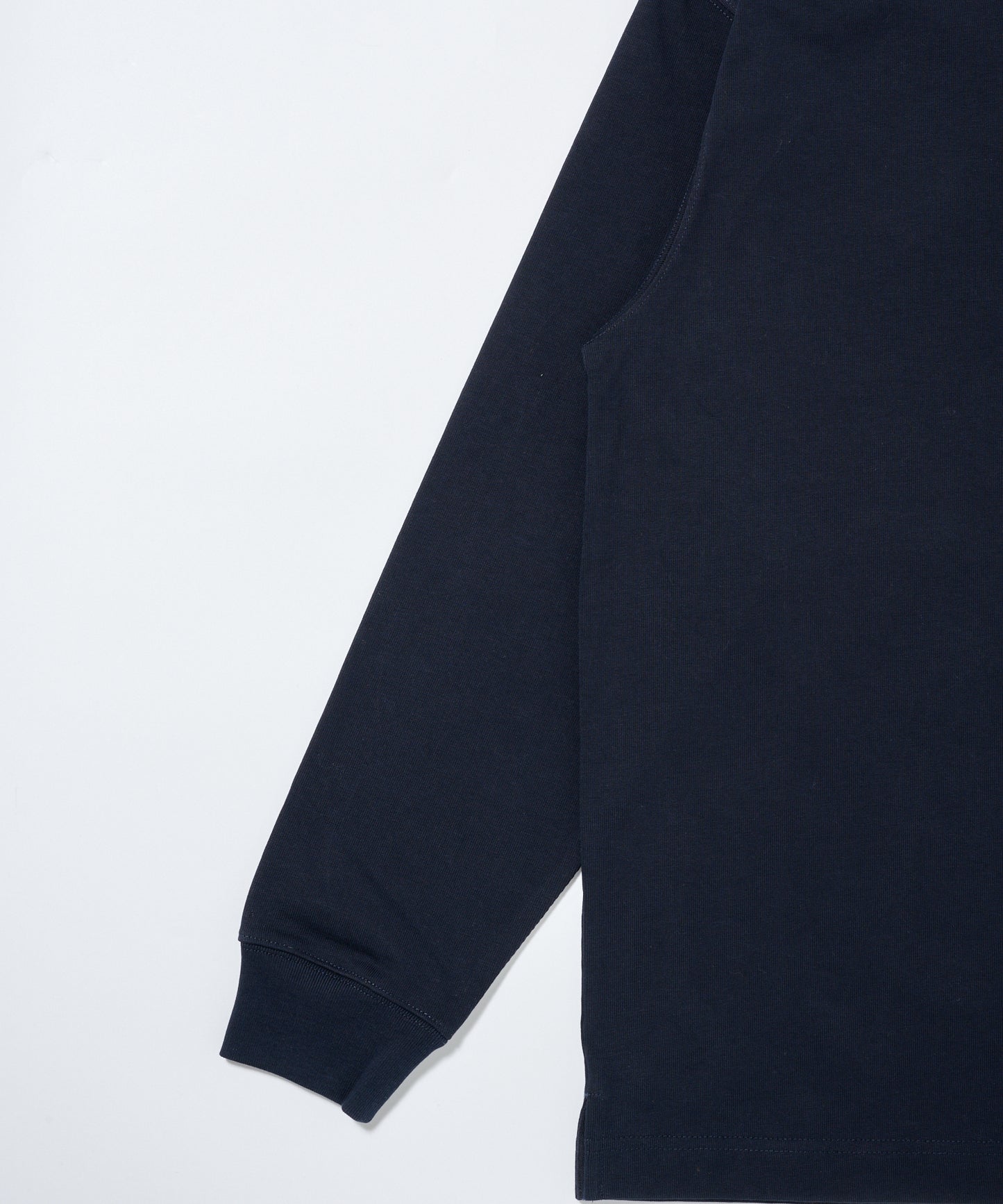 ラグビーシャツ/RUGBY SHIRTS