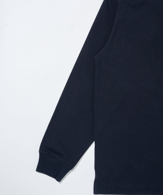 ラグビーシャツ/RUGBY SHIRTS