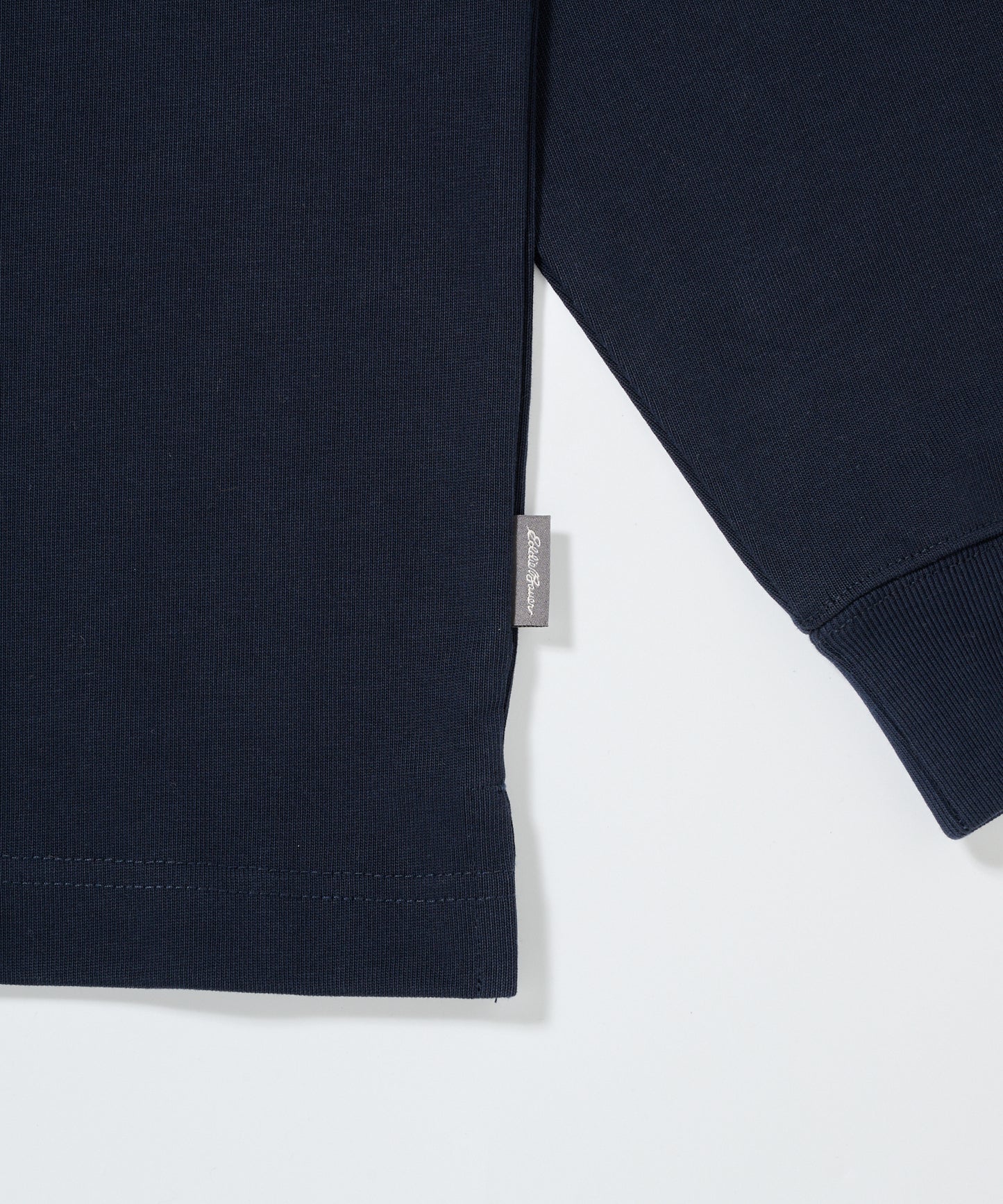 ラグビーシャツ/RUGBY SHIRTS