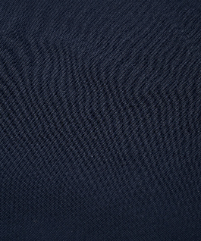 ラグビーシャツ/RUGBY SHIRTS