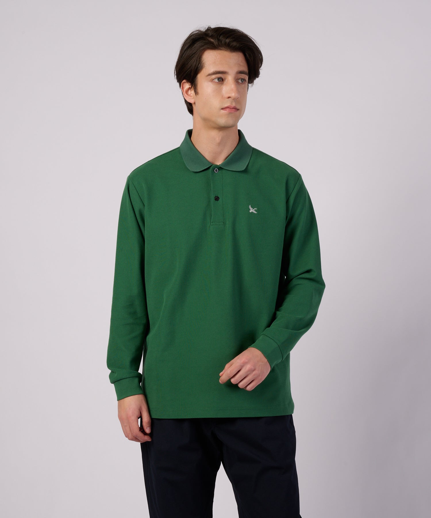 Eddie Bauer （エディー・バウアー）公式オンライン通販サイト-LS
