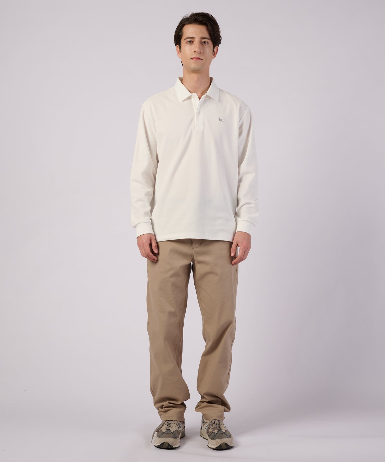 Eddie Bauer （エディー・バウアー）公式オンライン通販サイト-LS