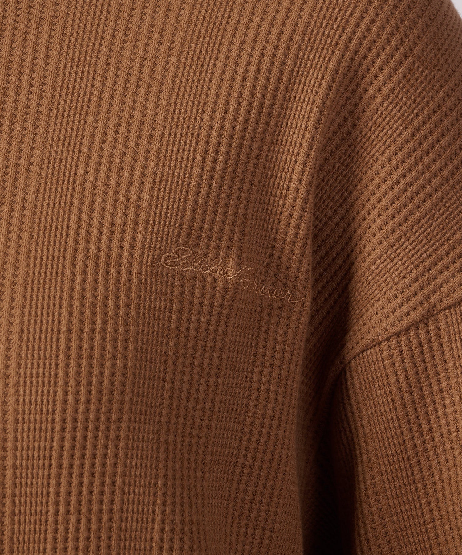 Eddie Bauer （エディー・バウアー）公式オンライン通販サイト-EASY