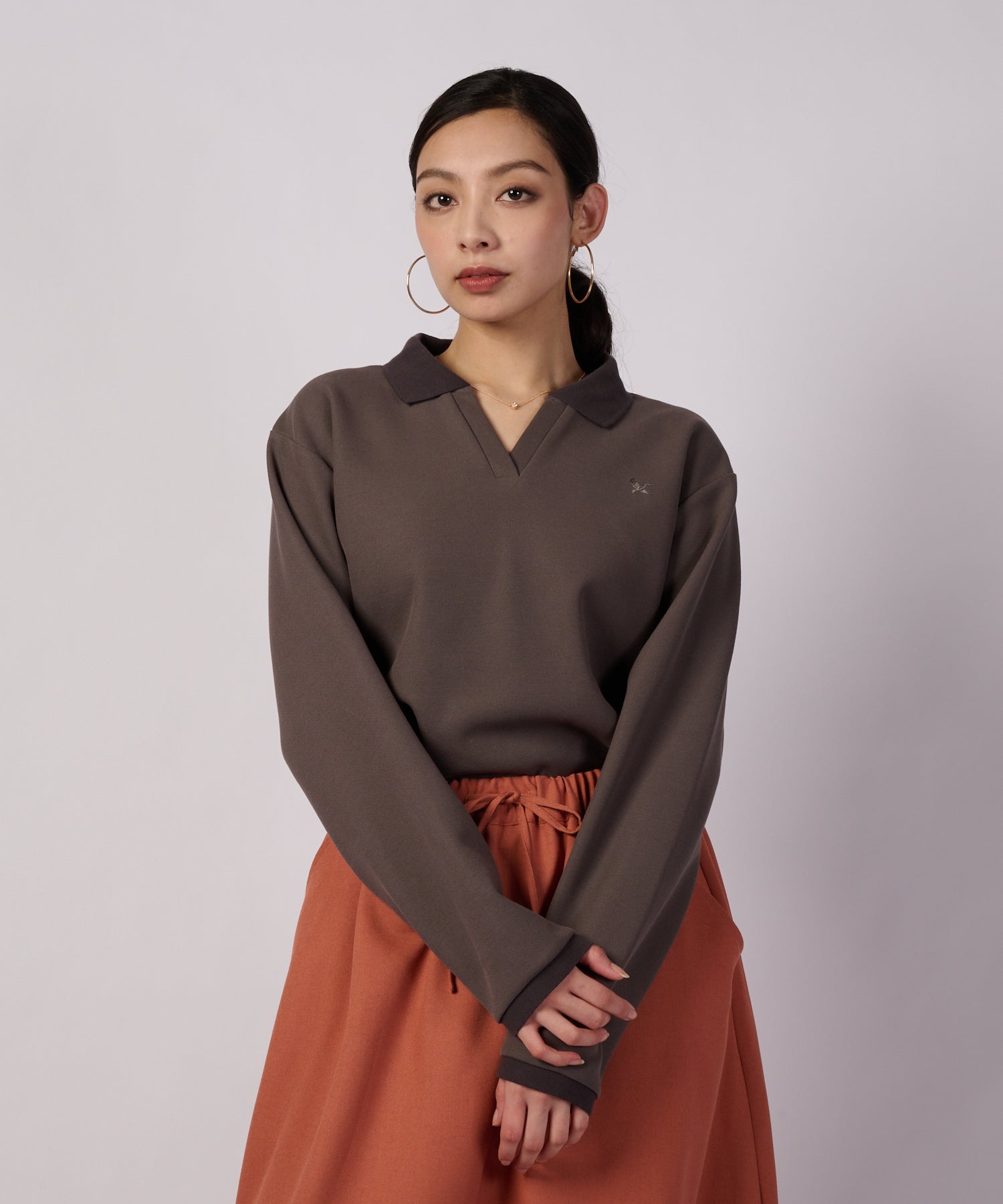 Eddie Bauer （エディー・バウアー）公式オンライン通販サイト-TRAVEL