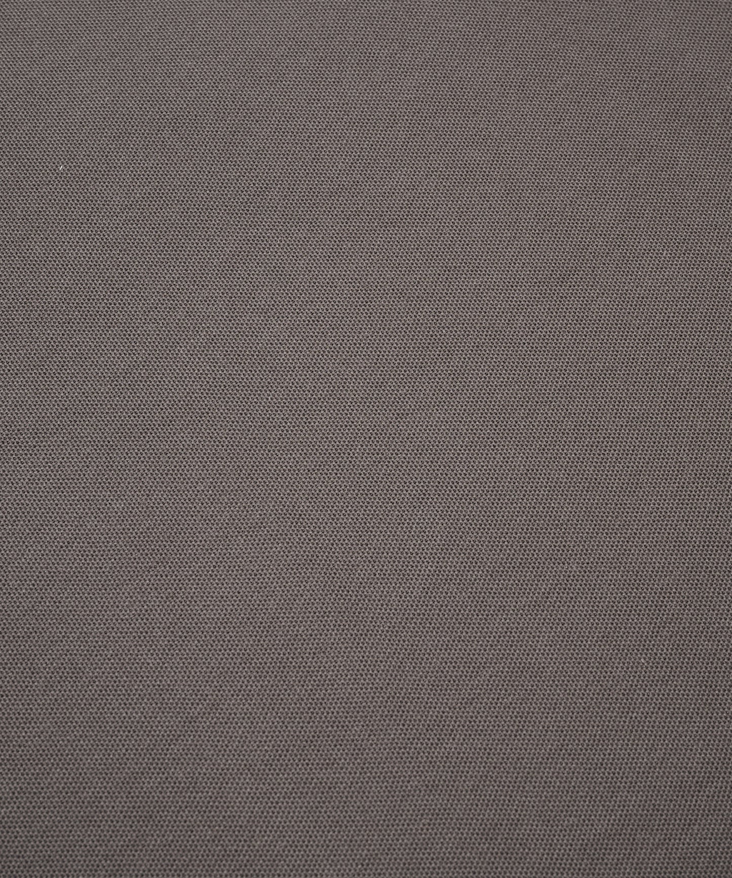 トラベル テリー 長袖ポロ/TRAVEL TERRY LS COLLAR