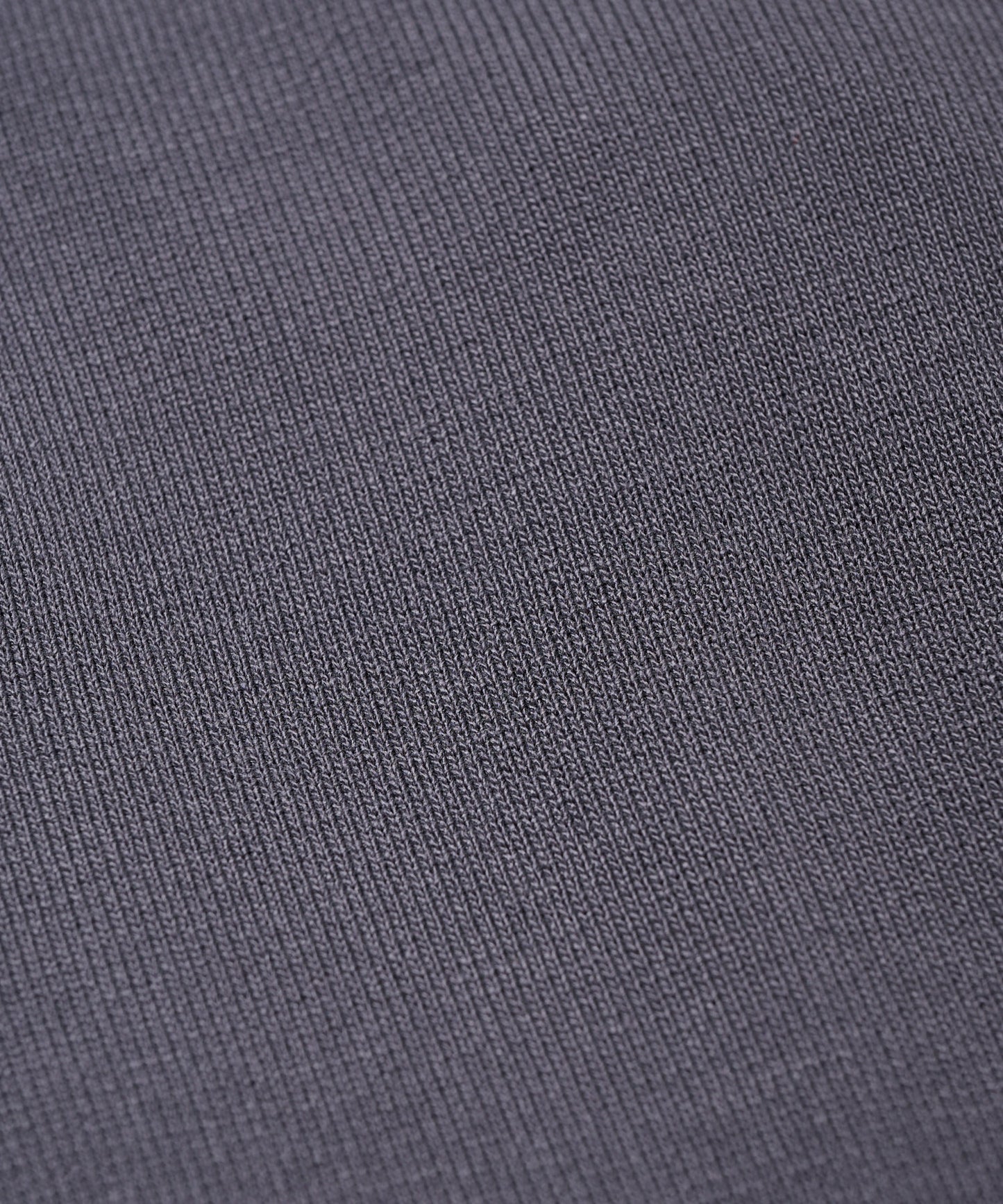 コンフィー コンパクトニットカーディガン/COMFY COMPACT KNIT CARDIGAN