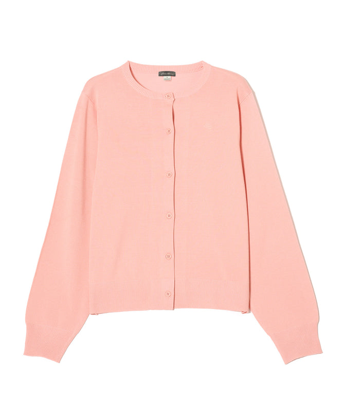 Eddie Bauer （エディー・バウアー）公式オンライン通販サイト-COMFY