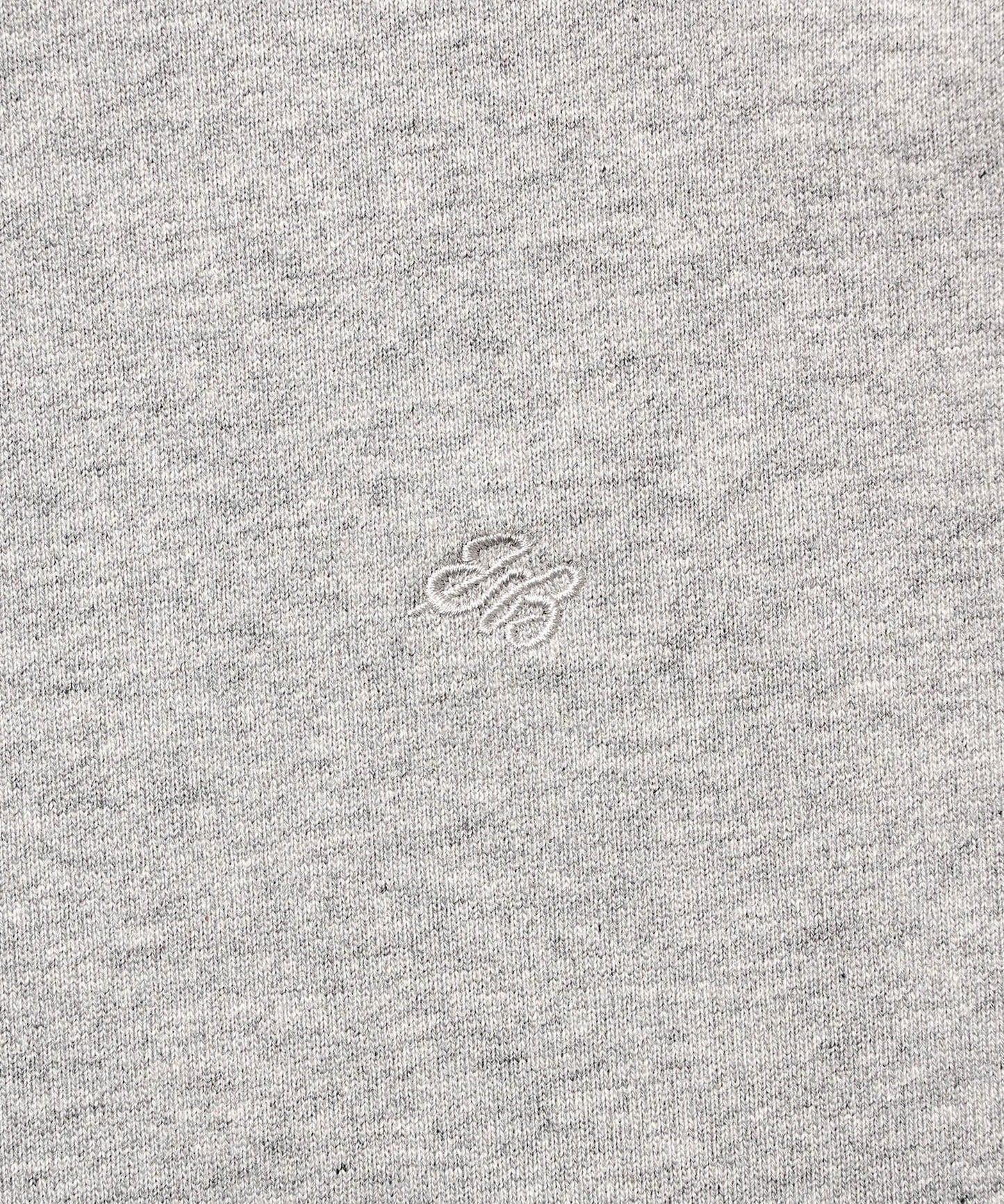 【ポイントUP対象】コージー コクーン クロップ スウェット/COZY COCOON CROP SWEAT